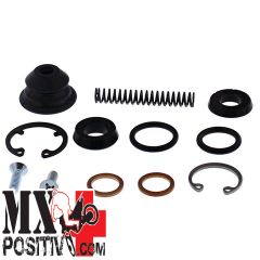 MASTER CYLINDER REBUILD KIT FRONT SUZUKI GSXR750 2008-2022 ALL BALLS 18-1069