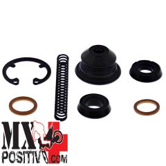 MASTER CYLINDER REBUILD KIT FRONT SUZUKI GSX-R1000 2005-2008 ALL BALLS 18-1070