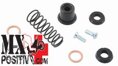 MASTER CYLINDER REBUILD KIT FRONT YAMAHA FZR500 (SA) 1989 ALL BALLS 18-1071