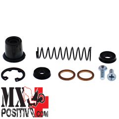 MASTER CYLINDER REBUILD KIT FRONT YAMAHA FZR250 (SA) 1988 ALL BALLS 18-1072