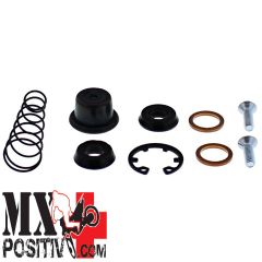 KIT REVISIONE POMPA FRENO ANTERIORE YAMAHA FJR1300 2004-2005 ALL BALLS 18-1073