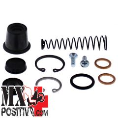 MASTER CYLINDER REBUILD KIT REAR HONDA CBR1100XX 1997 ALL BALLS 18-1074