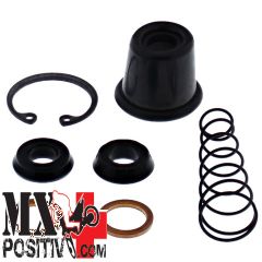 MASTER CYLINDER REBUILD KIT REAR YAMAHA FJR1300 2006-2012 ALL BALLS 18-1075