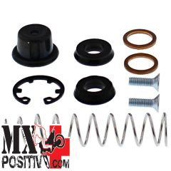 KIT REVISIONE POMPA FRENO ANTERIORE YAMAHA FZ6R 2009-2017 ALL BALLS 18-1076