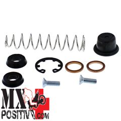 KIT REVISIONE POMPA FRENO ANTERIORE YAMAHA MT07 2018-2022 ALL BALLS 18-1077