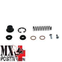 KIT REVISIONE POMPA FRENO ANTERIORE YAMAHA SR950 2017 ALL BALLS 18-1078