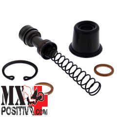 MASTER CYLINDER REBUILD KIT REAR YAMAHA FZ6R 2009-2017 ALL BALLS 18-1079