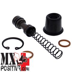 MASTER CYLINDER REBUILD KIT REAR YAMAHA SR950 2017 ALL BALLS 18-1080