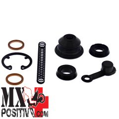 MASTER CYLINDER REBUILD KIT FRONT YAMAHA YZF-R6 2017-2020 ALL BALLS 18-1083