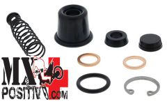 KIT REVISIONE POMPA FRENO POSTERIORE HONDA CBR1000RR 2012-2016 ALL BALLS 18-1085