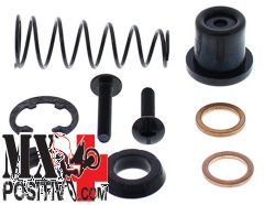 KIT REVISIONE POMPA FRENO ANTERIORE CAN-AM OUTLANDER MAX 1000 XTP 2019-2021 ALL BALLS 18-1087