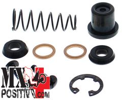 MASTER CYLINDER REBUILD KIT FRONT CAN-AM RENEGADE 500 2013-2015 ALL BALLS 18-1088