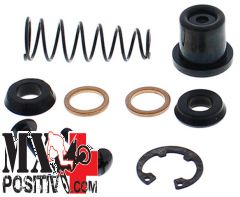 MASTER CYLINDER REBUILD KIT FRONT CAN-AM RENEGADE 800 XXC 2012-2014 ALL BALLS 18-1088