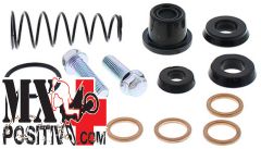 MASTER CYLINDER REBUILD KIT REAR CAN-AM OUTLANDER MAX 650 6X6 2019-2021 ALL BALLS 18-1089