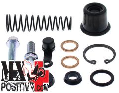 MASTER CYLINDER REBUILD KIT REAR CAN-AM OUTLANDER 330 2004 ALL BALLS 18-1092