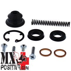 KIT REVISIONE POMPA FRENO ANTERIORE KAWASAKI Z1000 2014-2016 ALL BALLS 18-1093