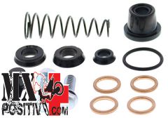 MASTER CYLINDER REBUILD KIT REAR CAN-AM OUTLANDER 1000 DPS 2019 ALL BALLS 18-1094