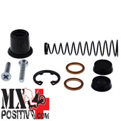 MASTER CYLINDER REBUILD KIT FRONT KAWASAKI EX 650R 2021-2022 ALL BALLS 18-1097