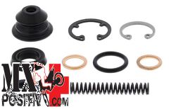 KIT REVISIONE POMPA FRENO ANTERIORE SUZUKI GSX-R1000 ABS 2017-2022 ALL BALLS 18-1098