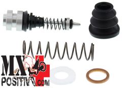 MASTER CYLINDER REBUILD KIT REAR HUSQVARNA FE 350S 2020-2021 ALL BALLS 18-1100