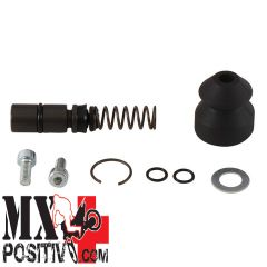 KIT REVISIONE POMPA FRENO POSTERIORE KTM SX 50 MINI 2020-2022 ALL BALLS 18-1101