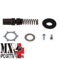 KIT REVISIONE POMPA FRENO ANTERIORE KTM SX 50 2020-2022 ALL BALLS 18-1104