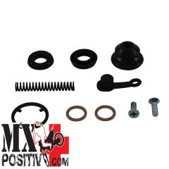 MASTER CYLINDER REBUILD KIT FRONT SUZUKI GSX-S1000 2016-2019 ALL BALLS 18-1106