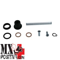 MASTER CYLINDER REBUILD KIT FRONT POLARIS SPORTSMAN 570 EFI X2 EPS 2019-2021 ALL BALLS 18-1114