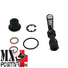 KIT REVISIONE POMPA FRENO POSTERIORE SHERCO SM 125 FACTORY 2021 ALL BALLS 18-1117