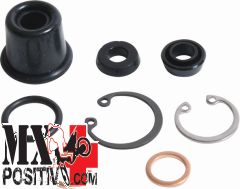 KIT REVISIONE POMPA FRENO POSTERIORE YAMAHA XTZ12 SUPER TENERE 2012-2022 ALL BALLS 18-1118