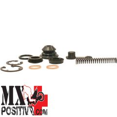 MASTER CYLINDER REBUILD KIT FRONT KAWASAKI Z H2 2020-2022 ALL BALLS 18-1121