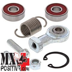 BEARING BRAKE PEDAL KIT KTM 360 MXC 1996 ALL BALLS 18-2002