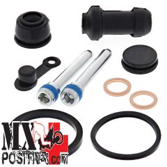 KIT REVISIONE PINZA FRENO ANTERIORE HONDA CR 85RB 2003-2004 ALL BALLS 18-3002