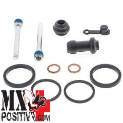 KIT REVISIONE PINZA FRENO ANTERIORE CAN-AM COMMANDER 800 EARLY BUILD 14MM 2013 ALL BALLS 18-3004