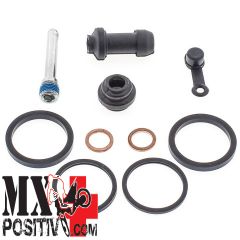 REPAIR KIT BRAKE CALIPER FRONT HONDA CRF450L 2020-2021 ALL BALLS 18-3005