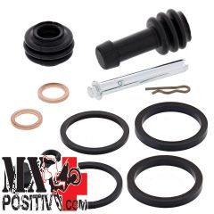 KIT REVISIONE PINZA FRENO ANTERIORE KAWASAKI KFX450R 2008-2014 ALL BALLS 18-3021