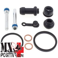 KIT REVISIONE PINZA FRENO ANTERIORE SUZUKI LTA-750 XP KING QUAD POWER STEERING 2011-2017 ALL BALLS 18-3026