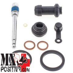 KIT REVISIONE PINZA FRENO POSTERIORE HONDA CR 125R 2002 ALL BALLS 18-3029