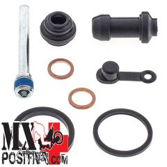 KIT REVISIONE PINZA FRENO POSTERIORE YAMAHA YZ250F 2018 ALL BALLS 18-3032