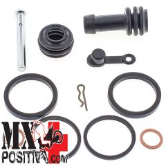 KIT REVISIONE PINZA FRENO POSTERIORE SUZUKI DR 650SE 1992-1993 ALL BALLS 18-3037