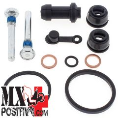 KIT REVISIONE PINZA FRENO POSTERIORE SUZUKI LT-230E 1987-1990 ALL BALLS 18-3038