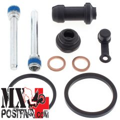 KIT REVISIONE PINZA FRENO ANTERIORE CAN-AM OUTLANDER 500 LTD 4X4 2010 ALL BALLS 18-3041