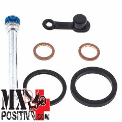 KIT REVISIONE PINZA FRENO POSTERIORE YAMAHA YFM660 GRIZZLY 2002-2008 ALL BALLS 18-3043