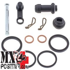 KIT REVISIONE PINZA FRENO ANTERIORE KTM 250 SX-F 2017 ALL BALLS 18-3046