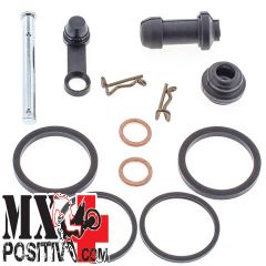 REPAIR KIT BRAKE CALIPER FRONT KTM 450 SXS 2004 ALL BALLS 18-3047