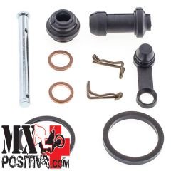 KIT REVISIONE PINZA FRENO POSTERIORE KTM 250 SX 2012 ALL BALLS 18-3048