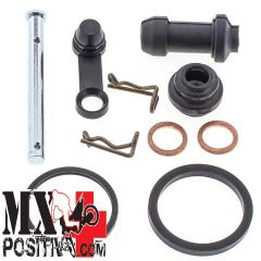 KIT REVISIONE PINZA FRENO POSTERIORE KTM 200 MXC 2001 ALL BALLS 18-3050