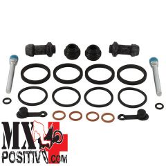 FRONT REPAIR KIT BRAKE CALIPER HONDA CB600F HORNET (EURO) 1998-1999 ALL BALLS 18-3056