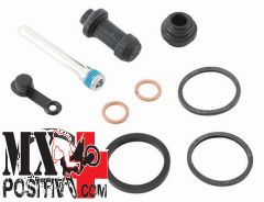 FRONT REPAIR KIT BRAKE CALIPER HONDA VT600CD2 1999-2000 ALL BALLS 18-3058