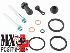 FRONT REPAIR KIT BRAKE CALIPER HONDA NX650 (EURO) 1992-1996 ALL BALLS 18-3065